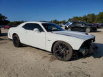 Dodge Challenger 2023