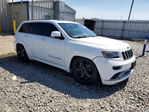 Jeep Cherokee 2016