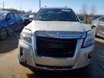 GMC Terrain 2014