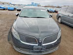 Lincoln MKS 2013