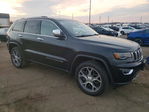Jeep Cherokee 2019