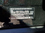 BMW X5 2021