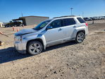 GMC Terrain 2015