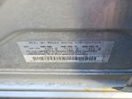 Mazda 3 2006