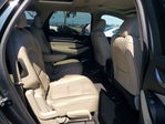 Buick Enclave 2018