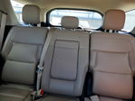 Ford Explorer 2024
