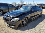 BMW Series 6 2018