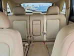 Saturn VUE 2008