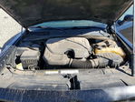 Dodge Challenger 2012