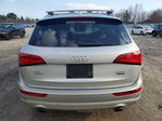 Audi Q5 2017