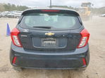 Chevrolet Spark 2019