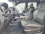 RAM 3500 2024