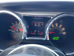 Ford Mustang 2009