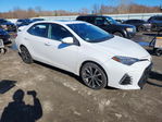 Toyota Corolla 2018