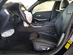BMW Series 3 2019