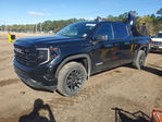 GMC Sierra 2024