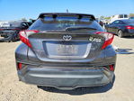 Toyota C-HR 2020