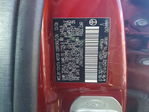 Scion xA 2006