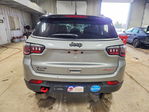 Jeep Compass 2021