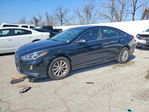 Hyundai Sonata 2019