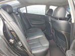 Nissan Maxima 2010