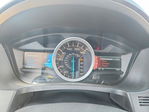 Ford Explorer 2012