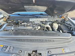 Chevrolet Silverado 2019