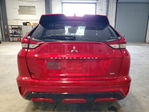Mitsubishi Eclipse 2024