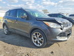 Ford Escape 2016