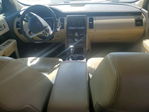 Ford Flex 2014
