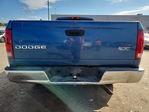 Dodge RAM 2002