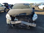 Toyota Prius 2012