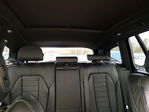 BMW X3 2018