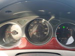 Lexus ES 2002