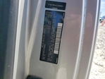 Volvo C30 2012