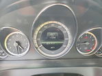 Mercedes-Benz  2013