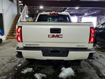 GMC Sierra 2015