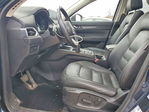 Mazda CX-5 2023