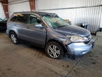 Honda  2011