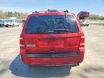 Ford Escape 2012