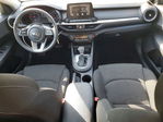 Kia Forte 2019
