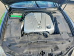 Lexus IS 2007