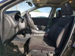Honda HR-V 2017