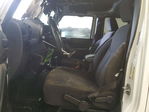Jeep Wrangler 2013