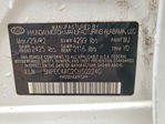 Hyundai Sonata 2012