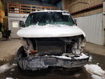 Chevrolet Express 2013