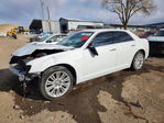 Chrysler 300 2011