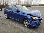 BMW X1 2014