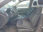 Nissan Pathfinder 2019