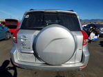 Toyota RAV 4 2006